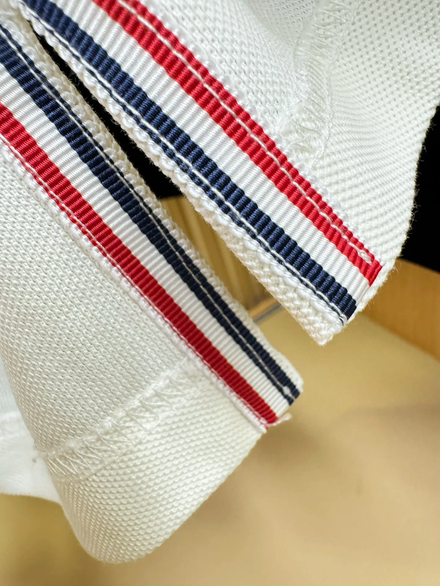 P130, Moncler 2026 New Arrival POLO ，Premium Series， ， ， ， ， ， ， ， 。Sizes：M-3XL
